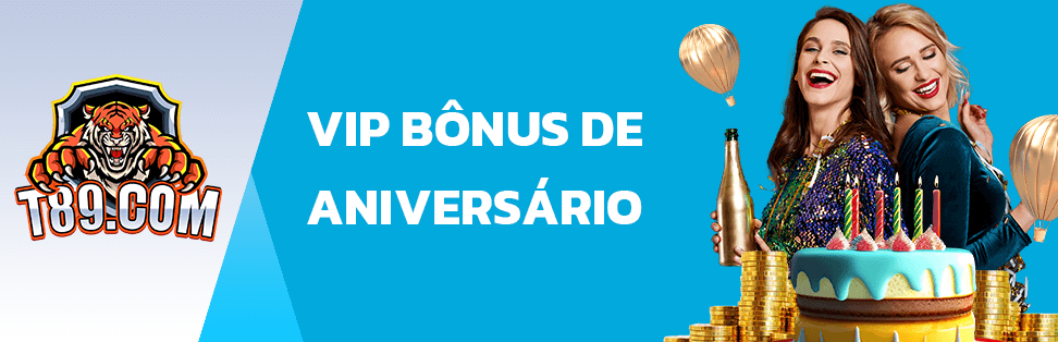 promoção ganhe 20 reais gratis para apostar